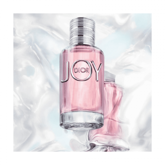 ΑΡΩΜΑ CHRISTIAN DIOR JOY BY DIOR 100ML ΑΡΩΜΑ CHRISTIAN DIOR JOY BY DIOR 100ML