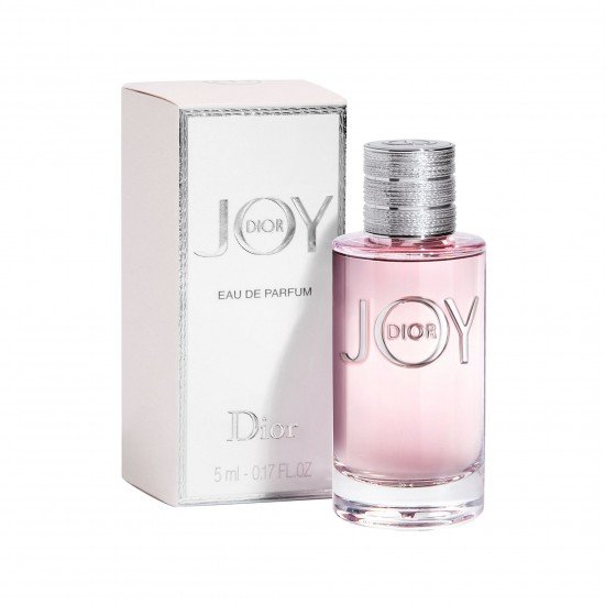 ΑΡΩΜΑ CHRISTIAN DIOR JOY BY DIOR 100ML ΑΡΩΜΑ CHRISTIAN DIOR JOY BY DIOR 100ML