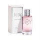 ΑΡΩΜΑ CHRISTIAN DIOR JOY BY DIOR 100ML ΑΡΩΜΑ CHRISTIAN DIOR JOY BY DIOR 100ML
