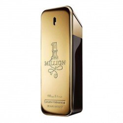 ΑΡΩΜΑ PACO RABANNE 1 MILLION 100ml