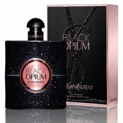 Άρωμα Black Opium 100ml