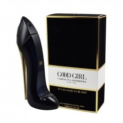 ΑΡΩΜΑ CAROLINA HERRERA GOOD GIRL 100ml