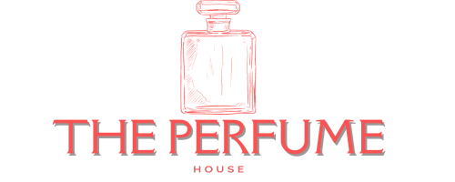 the-perfume-house.gr