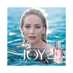 ΑΡΩΜΑ CHRISTIAN DIOR JOY BY DIOR 100ML