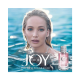 ΑΡΩΜΑ CHRISTIAN DIOR JOY BY DIOR 100ML ΑΡΩΜΑ CHRISTIAN DIOR JOY BY DIOR 100ML