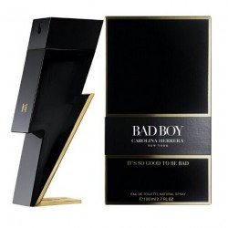 Άρωμα Bad Boy 100ml