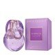 ΑΡΩΜΑ Bvlgari Omnia Amethyste 100ml