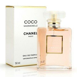 ΑΡΩΜΑ Chanel Coco Mademoiselle 100ml