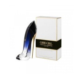 ΑΡΩΜΑ Carolina Herrera Good Girl λευκο 100ml