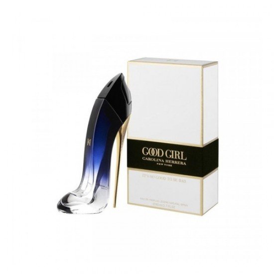 ΑΡΩΜΑ Carolina Herrera Good Girl λευκο 100ml ΑΡΩΜΑ Carolina Herrera Good Girl λευκο 100ml