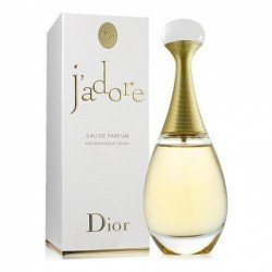 Άρωμα Christian Dior J'adore 100ML