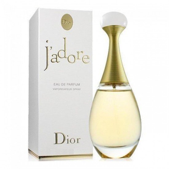 Άρωμα Christian Dior J'adore 100ML