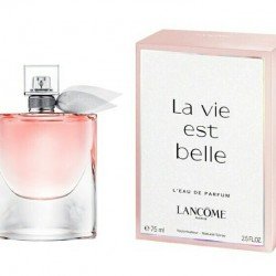 Άρωμα Lancome La Vie Est Belle 100ml