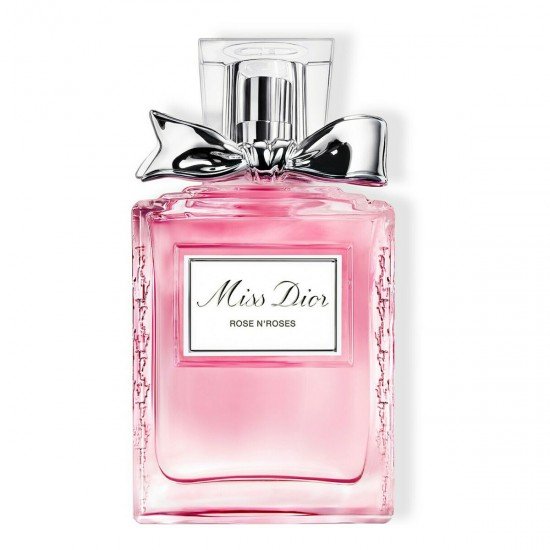 ΑΡΩΜΑ Miss Dior Rose N’Roses 100ml ΑΡΩΜΑ Miss Dior Rose N’Roses 100ml