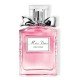 ΑΡΩΜΑ Miss Dior Rose N’Roses 100ml ΑΡΩΜΑ Miss Dior Rose N’Roses 100ml