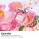 ΑΡΩΜΑ Miss Dior Rose N’Roses 100ml ΑΡΩΜΑ Miss Dior Rose N’Roses 100ml