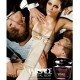 ΑΡΩΜΑ Versace Crystal Noir 100ml ΑΡΩΜΑ Versace Crystal Noir 100ml