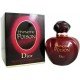 ΑΡΩΜΑ Dior Hypnotic Poison 100ml ΑΡΩΜΑ Dior Hypnotic Poison 100ml