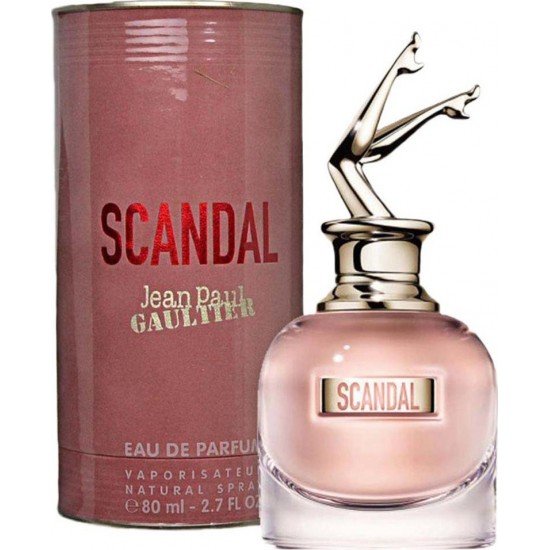 ΑΡΩΜΑ Jean Paul Gaultier Scandal 100ml