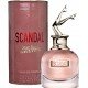 ΑΡΩΜΑ Jean Paul Gaultier Scandal 100ml