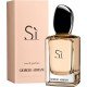 ΑΡΩΜΑ Giorgio Armani Si 100ml