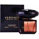 ΑΡΩΜΑ Versace Crystal Noir 100ml ΑΡΩΜΑ Versace Crystal Noir 100ml